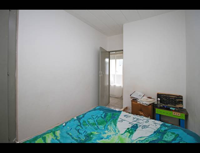 2 BEDROOM APARTMENT FOR SALE IN NORTHGATE
